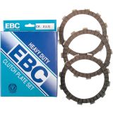 EBC Kit de Vö © LO POUR Kawasaki KMX 125A3/A4/A5/KMX 125b2-b12 (van