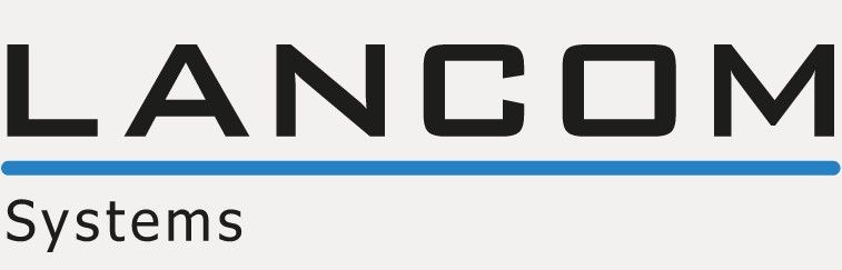 Lancom R&S UF-900-3Y License - 3 Jaar + 100 User
