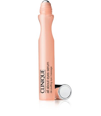 Clinique All About Eyes Eye Serum 15ml