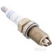 Bosch FR7LDC - Bougie Nikkel - 1 stuk