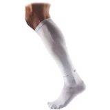 McDavid Compressiesokken ELITE Recovery