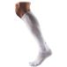 McDavid Compressiesokken ELITE Recovery