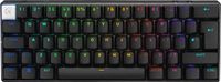 Logitech G PRO X 60