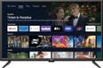 Polaroid Android TV / LED TV / 32 pouces / Aucun