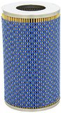 Hengst E198H D09 blocs moteurs