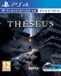 Perpetual Games Theseus (PS4) - Actie & Avontuur - 12+