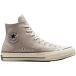 Converse Trainers Chuck Taylor All Star Malden Street