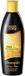 Swiss O-Par Shampoo Protection Soleil - 250 ml