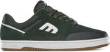 Etnies Marana OG Chaussures Vert EU 41 1/2 Homme