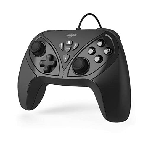 uRage Gamepad Vendetta 210"