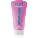 Fluff Salicylic Acid