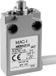 Panasonic MEM1G11ZD Interrupteur de fin de course