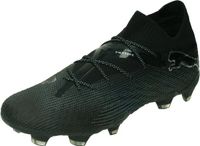 Puma Future 7 Ultimate Fg/ag Chaussures de football Noir EU 45