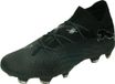 Puma Future 7 Ultimate Fg/ag Chaussures de football Noir EU 45