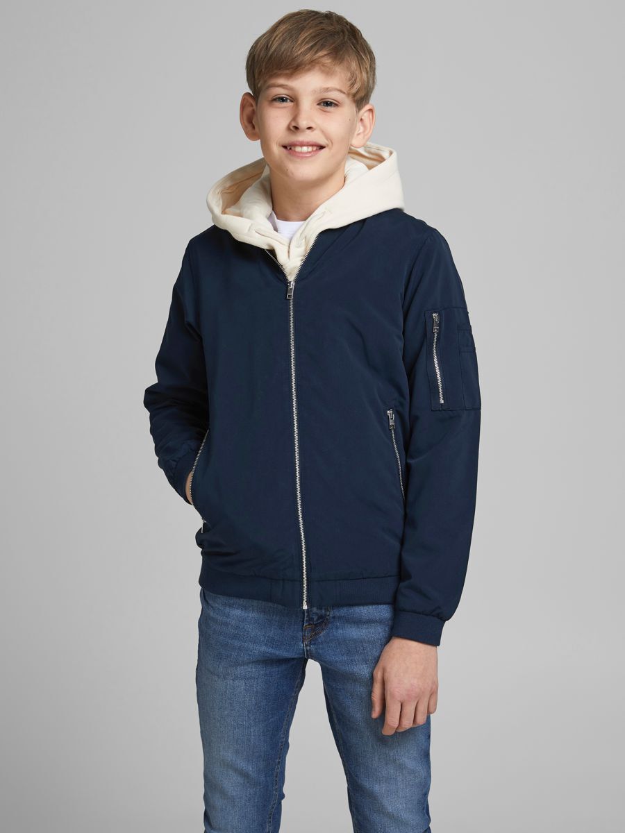 Jack & Jones 12182385