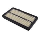Blue Print ADK82251 motorruimte