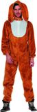 Wilbers combinaison de chasse homme - Taille 50