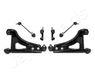 Japanparts SKS-0701 Stuurset, wielophanging