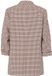 Pieces Blazer PCBOSELLA 3/4 IMPRIMÉ