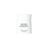 Herborist Crystal Mask Hand-Care