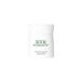 Herborist Crystal Mask Hand-Care