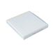 Purflux AH221 cabine filter
