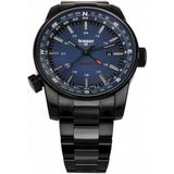 Traser Herenhorloge 109524