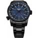 Traser Montre homme 109524