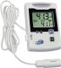 Dostmann Electronic LOG110-EXF Multidatalogger