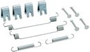 AUTOFRENS D3938A Power Brake Systemen