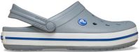 Crocs Crocband Clogs Concrete - Maat 41/42