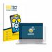 BROTECT - Screenprotector voor ASUS Vivobook S16 OLED M5606 - Folie Beschermfolie matte