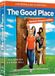 Studio Canal The Good Place - Seizoen 3 (2018) - Blu-ray (Franse Import)