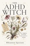 The ADHD Witch