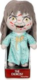 Play by Play THE EXORCIST - Regan - Peluche - 27cm