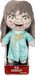 Play by Play THE EXORCIST - Regan - Peluche - 27cm