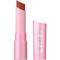 BUXOM FULL-ON™ Plumping Lip Glow Balm Unisex 2.0g Bruin