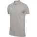 Hummel Polo Hummel Go 2.0