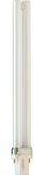 Philips Hue Philips Master PL-S 2P G23 11W 2700K Warm Wit Licht