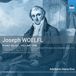 Outhere Adalberto Maria Riva - Wölfl: Piano Music, Volume One (CD)