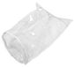 Elzusha - Housse de protection transparente pour bouteille de gaz