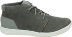 Josef Seibel WALLACE 03 Heren Sneakers Grijs Maat 43