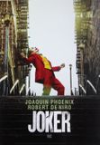 Joker [DVD]