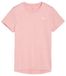 Puma W TAD Essential Heather T-shirt