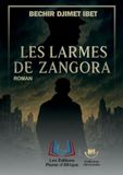 Les Larmes De Zangora