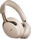 Bose QuietComfort Ultra Headphones (2nd Gen) - Headband - Wireless - Bluetooth - Sand