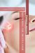 MASTERING THE MULTI-LASER: A blend of peer-reviewed evidence, manufacturer guidelines, and clinical pearls.