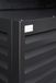 Evolar Bottom Panel voor Airco Omkasting - Zwart - Uitbreiding Tower 650 x 1200 MM