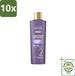 Andrélon Pro Care Ceramide Conditioner Dik & Vol - 250 ml - 10 Stuks