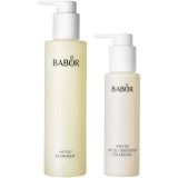 Babor Hy-oil Cleansing Phyto Booster Calming Set 300 ml